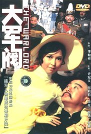 亚洲小视频在线观看